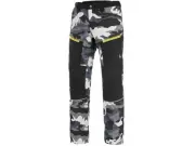 361543_CN-1490-121-701-92 AZ 97